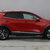 Kia Sportage 1.6 T-GDi '3' DCT 48v 2