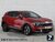 Kia Sportage 1.6 T-GDi '3' DCT 48v