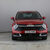 Kia Sportage 1.6 T-GDi '3' DCT 48v 5