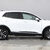 Kia Sportage 1.6 T-GDi '3' 48v 2