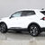 Kia Sportage 1.6 T-GDi '3' 48v 1