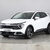Kia Sportage 1.6 T-GDi '3' 48v 6