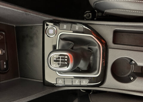 Kia Sportage 1.6 T-GDi '3' 48v 18