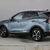 Kia Sportage 1.6 T-GDi '3' 48v 6