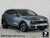 Kia Sportage 1.6 T-GDi '3' 48v