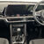 Kia Sportage 1.6 T-GDi '3' 48v 9