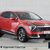 Kia Sportage 1.6 T-GDi '3' 48v 1