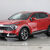 Kia Sportage 1.6 T-GDi '3' 48v 6