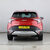 Kia Sportage 1.6 T-GDi '3' 48v 4