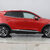 Kia Sportage 1.6 T-GDi '3' 48v 2