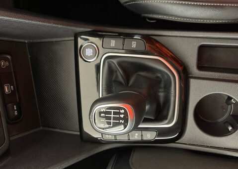 Kia Sportage 1.6 T-GDi '3' 48v 18