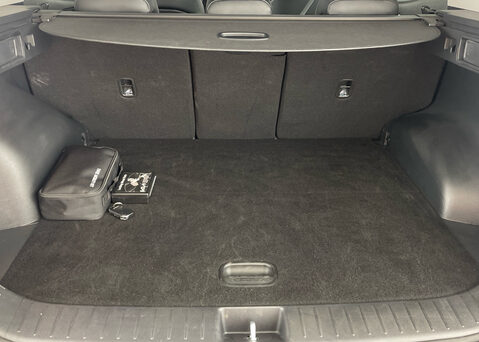 Kia Sportage 1.6 T-GDi '3' 48v 13