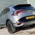 Kia Sportage 1.6 T-GDi GT-Line 'S' DCT 48v 10