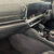 Kia Sportage 1.6 T-GDi GT-Line 'S' DCT 48v 8