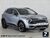 Kia Sportage 1.6 T-GDi GT-Line 'S' DCT 48v