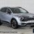 Kia Sportage 1.6 T-GDi GT-Line 'S' DCT 48v 1