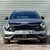 Kia Sportage 1.6 T-GDi GT-Line 'S' DCT 48v 4