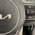 Kia Sportage 1.6 T-GDi GT-Line 'S' DCT 48v 20