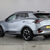 Kia Sportage 1.6 T-GDi GT-Line 'S' DCT 48v 1