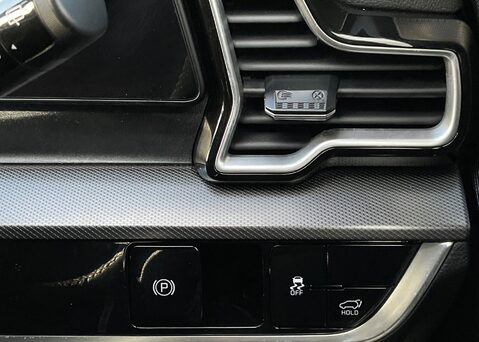 Kia Sportage 1.6 T-GDi GT-Line 'S' DCT 48v 26