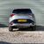 Kia Sportage 1.6 T-GDi GT-Line 'S' DCT 48v 11
