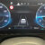 Kia Sportage 1.6 T-GDi GT-Line 'S' DCT 48v 11