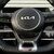 Kia Sportage 1.6 T-GDi GT-Line 'S' DCT 48v 18