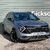 Kia Sportage 1.6 T-GDi GT-Line 'S' DCT 48v 1
