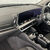 Kia Sportage 1.6 T-GDi '3' DCT 48v 8