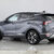 Kia Sportage 1.6 T-GDi '3' DCT 48v 1