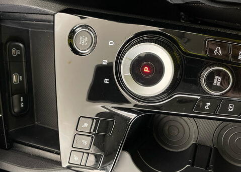 Kia Sportage 1.6 T-GDi '3' DCT 48v 18