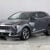 Kia Sportage 1.6 T-GDi '3' DCT 48v 6
