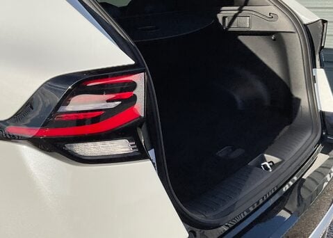 Kia Sportage 1.6 T-GDi GT-Line DCT 48v  17