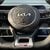 Kia Sportage 1.6 T-GDi GT-Line DCT 48v  24