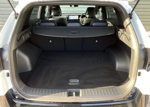 Kia Sportage 1.6 T-GDi GT-Line DCT 48v  16