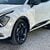 Kia Sportage 1.6 T-GDi GT-Line DCT 48v  5