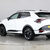 Kia Sportage 1.6 T-GDi GT-Line DCT 48v  1