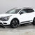 Kia Sportage 1.6 T-GDi GT-Line DCT 48v  6