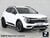 Kia Sportage 1.6 T-GDi GT-Line DCT 48v 