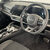 Kia Sportage 1.6 T-GDi GT-Line DCT 48v  7