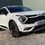 Kia Sportage 1.6 T-GDi GT-Line DCT 48v  9