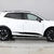 Kia Sportage 1.6 T-GDi GT-Line DCT 48v  2