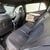 Kia Sportage 1.6 T-GDi GT-Line DCT 48v  20