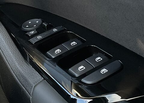 Kia Sportage 1.6 T-GDi GT-Line DCT 48v  22