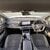 Kia Sportage 1.6 T-GDi GT-Line DCT 48v  13