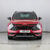 Kia Sportage 1.6 T-GDi GT-Line 'S' DCT 48v 5