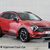 Kia Sportage 1.6 T-GDi GT-Line 'S' DCT 48v 1