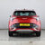 Kia Sportage 1.6 T-GDi GT-Line 'S' DCT 48v 4