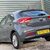 Kia Rio 1.0 T-GDi '2' 10