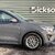 Kia Rio 1.0 T-GDi '2' 2